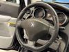 2011 Dizel Otomatik Peugeot 5008 Siyah Polat Araç Dizayn Otomotiv İnşaat Sanayi Ve Ticaret Limited Şirketi