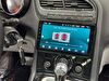 2011 Dizel Otomatik Peugeot 5008 Siyah Polat Araç Dizayn Otomotiv İnşaat Sanayi Ve Ticaret Limited Şirketi