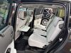 2011 Dizel Otomatik Peugeot 5008 Siyah Polat Araç Dizayn Otomotiv İnşaat Sanayi Ve Ticaret Limited Şirketi