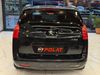 2011 Dizel Otomatik Peugeot 5008 Siyah Polat Araç Dizayn Otomotiv İnşaat Sanayi Ve Ticaret Limited Şirketi