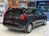 2011 Dizel Otomatik Peugeot 5008 Siyah Polat Araç Dizayn Otomotiv İnşaat Sanayi Ve Ticaret Limited Şirketi