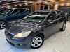 2010 Dizel Manuel Ford Focus Gri Polat Araç Dizayn Otomotiv İnşaat Sanayi Ve Ticaret Limited Şirketi