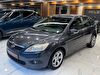 2010 Dizel Manuel Ford Focus Gri Polat Araç Dizayn Otomotiv İnşaat Sanayi Ve Ticaret Limited Şirketi