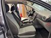 2010 Dizel Manuel Ford Focus Gri Polat Araç Dizayn Otomotiv İnşaat Sanayi Ve Ticaret Limited Şirketi