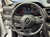 2023 Dizel Otomatik Renault Trafic Combi Beyaz Polat Araç Dizayn Otomotiv İnşaat Sanayi Ve Ticaret Limited Şirketi