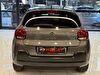 2021 Benzin Otomatik Citroen C3 Füme Polat Araç Dizayn Otomotiv İnşaat Sanayi Ve Ticaret Limited Şirketi