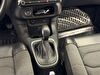 2021 Benzin Otomatik Citroen C3 Füme Polat Araç Dizayn Otomotiv İnşaat Sanayi Ve Ticaret Limited Şirketi