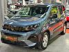 2021 Benzin Otomatik Citroen C3 Füme Polat Araç Dizayn Otomotiv İnşaat Sanayi Ve Ticaret Limited Şirketi