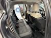 2021 Benzin Otomatik Citroen C3 Füme Polat Araç Dizayn Otomotiv İnşaat Sanayi Ve Ticaret Limited Şirketi