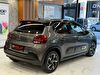 2021 Benzin Otomatik Citroen C3 Füme Polat Araç Dizayn Otomotiv İnşaat Sanayi Ve Ticaret Limited Şirketi