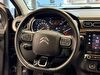 2021 Benzin Otomatik Citroen C3 Füme Polat Araç Dizayn Otomotiv İnşaat Sanayi Ve Ticaret Limited Şirketi