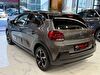 2021 Benzin Otomatik Citroen C3 Füme Polat Araç Dizayn Otomotiv İnşaat Sanayi Ve Ticaret Limited Şirketi