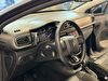 2021 Benzin Otomatik Citroen C3 Füme Polat Araç Dizayn Otomotiv İnşaat Sanayi Ve Ticaret Limited Şirketi