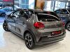 2021 Benzin Otomatik Citroen C3 Füme Polat Araç Dizayn Otomotiv İnşaat Sanayi Ve Ticaret Limited Şirketi