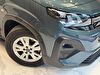 2024 Dizel Otomatik Peugeot Rifter Mavi Polat Araç Dizayn Otomotiv İnşaat Sanayi Ve Ticaret Limited Şirketi