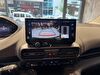 2024 Dizel Otomatik Peugeot Rifter Mavi Polat Araç Dizayn Otomotiv İnşaat Sanayi Ve Ticaret Limited Şirketi