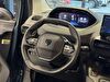 2024 Dizel Otomatik Peugeot Rifter Mavi Polat Araç Dizayn Otomotiv İnşaat Sanayi Ve Ticaret Limited Şirketi