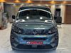 2024 Dizel Otomatik Peugeot Rifter Mavi Polat Araç Dizayn Otomotiv İnşaat Sanayi Ve Ticaret Limited Şirketi