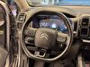 2020 Dizel Otomatik Citroen C5 AirCross Gri Polat Araç Dizayn Otomotiv İnşaat Sanayi Ve Ticaret Limited Şirketi