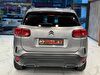 2020 Dizel Otomatik Citroen C5 AirCross Gri Polat Araç Dizayn Otomotiv İnşaat Sanayi Ve Ticaret Limited Şirketi