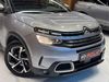 2020 Dizel Otomatik Citroen C5 AirCross Gri Polat Araç Dizayn Otomotiv İnşaat Sanayi Ve Ticaret Limited Şirketi