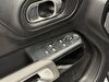 2020 Dizel Otomatik Citroen C5 AirCross Gri Polat Araç Dizayn Otomotiv İnşaat Sanayi Ve Ticaret Limited Şirketi