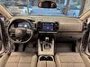 2020 Dizel Otomatik Citroen C5 AirCross Gri Polat Araç Dizayn Otomotiv İnşaat Sanayi Ve Ticaret Limited Şirketi