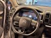 2020 Dizel Otomatik Citroen C5 AirCross Gri Polat Araç Dizayn Otomotiv İnşaat Sanayi Ve Ticaret Limited Şirketi