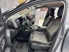 2020 Dizel Otomatik Citroen C5 AirCross Gri Polat Araç Dizayn Otomotiv İnşaat Sanayi Ve Ticaret Limited Şirketi