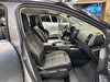 2020 Dizel Otomatik Citroen C5 AirCross Gri Polat Araç Dizayn Otomotiv İnşaat Sanayi Ve Ticaret Limited Şirketi