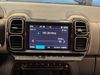 2020 Dizel Otomatik Citroen C5 AirCross Gri Polat Araç Dizayn Otomotiv İnşaat Sanayi Ve Ticaret Limited Şirketi
