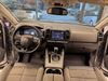 2020 Dizel Otomatik Citroen C5 AirCross Gri Polat Araç Dizayn Otomotiv İnşaat Sanayi Ve Ticaret Limited Şirketi