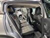 2020 Dizel Otomatik Citroen C5 AirCross Gri Polat Araç Dizayn Otomotiv İnşaat Sanayi Ve Ticaret Limited Şirketi