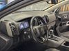 2020 Dizel Otomatik Citroen C5 AirCross Gri Polat Araç Dizayn Otomotiv İnşaat Sanayi Ve Ticaret Limited Şirketi