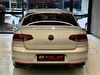 2021 Benzin Otomatik Volkswagen Passat Gri Polat Araç Dizayn Otomotiv İnşaat Sanayi Ve Ticaret Limited Şirketi