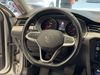 2021 Benzin Otomatik Volkswagen Passat Gri Polat Araç Dizayn Otomotiv İnşaat Sanayi Ve Ticaret Limited Şirketi
