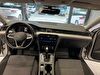 2021 Benzin Otomatik Volkswagen Passat Gri Polat Araç Dizayn Otomotiv İnşaat Sanayi Ve Ticaret Limited Şirketi