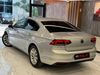 2021 Benzin Otomatik Volkswagen Passat Gri Polat Araç Dizayn Otomotiv İnşaat Sanayi Ve Ticaret Limited Şirketi