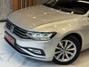 2021 Benzin Otomatik Volkswagen Passat Gri Polat Araç Dizayn Otomotiv İnşaat Sanayi Ve Ticaret Limited Şirketi