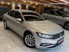 2021 Benzin Otomatik Volkswagen Passat Gri Polat Araç Dizayn Otomotiv İnşaat Sanayi Ve Ticaret Limited Şirketi