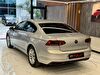 2021 Benzin Otomatik Volkswagen Passat Gri Polat Araç Dizayn Otomotiv İnşaat Sanayi Ve Ticaret Limited Şirketi