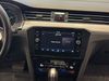 2021 Benzin Otomatik Volkswagen Passat Gri Polat Araç Dizayn Otomotiv İnşaat Sanayi Ve Ticaret Limited Şirketi