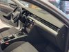 2021 Benzin Otomatik Volkswagen Passat Gri Polat Araç Dizayn Otomotiv İnşaat Sanayi Ve Ticaret Limited Şirketi