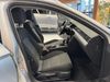 2021 Benzin Otomatik Volkswagen Passat Gri Polat Araç Dizayn Otomotiv İnşaat Sanayi Ve Ticaret Limited Şirketi