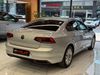 2021 Benzin Otomatik Volkswagen Passat Gri Polat Araç Dizayn Otomotiv İnşaat Sanayi Ve Ticaret Limited Şirketi