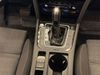 2021 Benzin Otomatik Volkswagen Passat Gri Polat Araç Dizayn Otomotiv İnşaat Sanayi Ve Ticaret Limited Şirketi