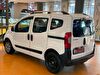 2015 Dizel Manuel Citroen Nemo Beyaz Polat Araç Dizayn Otomotiv İnşaat Sanayi Ve Ticaret Limited Şirketi
