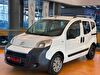 2015 Dizel Manuel Citroen Nemo Beyaz Polat Araç Dizayn Otomotiv İnşaat Sanayi Ve Ticaret Limited Şirketi