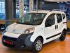 2015 Dizel Manuel Citroen Nemo Beyaz Polat Araç Dizayn Otomotiv İnşaat Sanayi Ve Ticaret Limited Şirketi