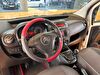 2015 Dizel Manuel Citroen Nemo Beyaz Polat Araç Dizayn Otomotiv İnşaat Sanayi Ve Ticaret Limited Şirketi